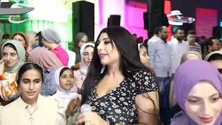 يارا محمد شيفاكو هوا مليونية مصطفى صفوت صان الحجر الشرقية