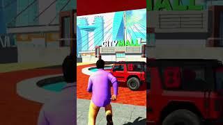 Top secret cheat code #amazing #cheatcodes Indian bike driving 3d game #youtube #viral #shorts #yt