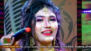 ডিজে বাউলা গান | কোহিনুর আক্তার | প্রেমের দিওয়ানা