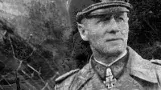 The REAL reason for Erwin Rommel's Execution | Hedgerow Hell | German Nuclear Weapons | #DDD