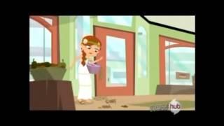 Littlest Pet Shop S01E10 SD HUB