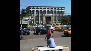 ルーマニア国立劇場