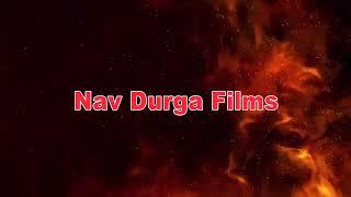 Nav Durga Films 4