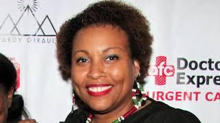 HIFF- Tribute to Ella Turenne
