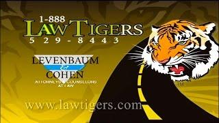 Law Tigers