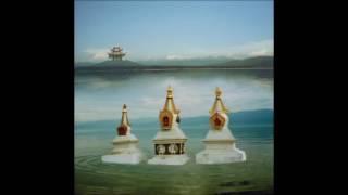 Digital Samsara "Blue Beryll" (full album)