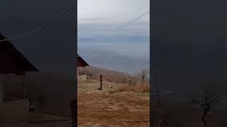 Тожикистон зиоратгохи Шоахтам