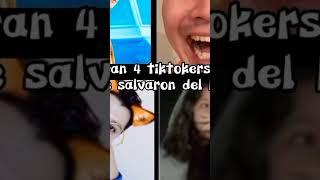 Fatima fatima no debiste mostrar tu cara