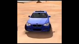 BMW CARS LOVER  CARLOVER#short