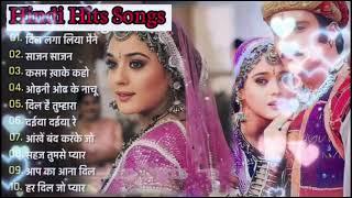 90’S Love Hindi Songs90’S Hit Songs  Udit Narayan, Alka Yagnik, Kumar Sanu, Lata Mangeshkar