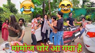 abraz khan new comedy videos  | abraz khan TikTok comedy  | new TikTok comedy videos | #part151