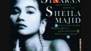 Sheila Majid - Sinaran