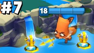 I Busted 10 Zooba Myths!