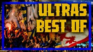 Eintracht Braunschweig Ultras Best of 2015/16