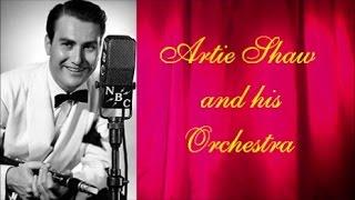 Artie Shaw and his Orchestra, NBC Broadcast of Dec. 6, 1938 (Stereo Version)