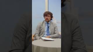 Будь смелым в своих просьбах к Богу! 