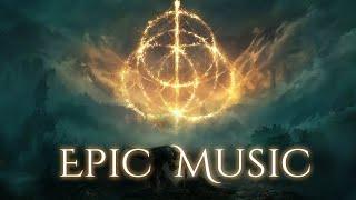 Elden Ring Main Theme EPIC ORCHESTRA COVER