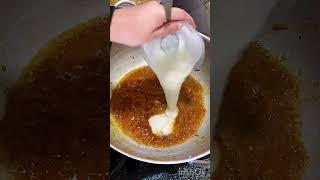 “Quick & Easy Chicken Kofta Recipe in 60 Seconds!”