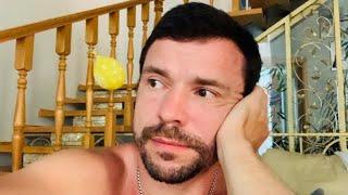 Пекло в Анапе | Подрезаем розы | Везем Маркушу на танцпол | Реабилитация | Логопед | Дом на юге Влог