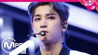 [MPD직캠] X1 이한결 직캠 4K 'FLASH' (X1 LEE HANGYUL FanCam) | @MCOUNTDOWN_2019.8.29