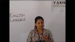 Spoken English Coaching Demo | Anthony & Soma | Y-Axis Coaching