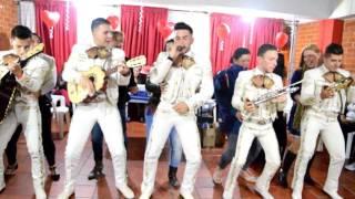 Mariachi Juvenil Primera Clase  Info: 3726721 - 3105954908 Whatsapp ...Bogotá - Colombia.