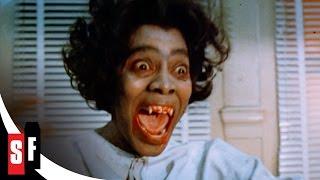 Blacula Official Trailer #1 (1972) HD