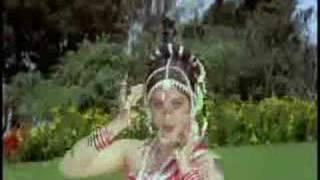 Aane Do Zuban Pe - Meenakshi Sheshadri - Swati