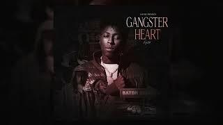 [FREE] {+10} NBA YoungBoy Loop Kit 2023 "Gangster Heart" (Quando Rondo, Fredo Bang, JayDaYoungan)