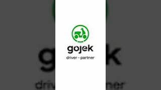 fake GPS no opsi pengembang