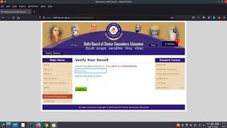 Blind Sql injection Vulnerability | Bug Bounty Poc