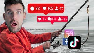 Best Short Form Video Hooks & Best Tiktok Video Hooks [FOR MILLIONS OF VIEWS]