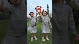 INI GAMPANG BANGET !!! BIKIN YUK SHORTS KALIAN #shorts #viral #jogetviral #djviral #tiktokviral