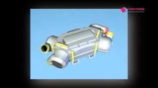 3D Reel