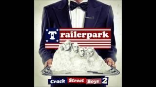 Trailerpark - Superstars