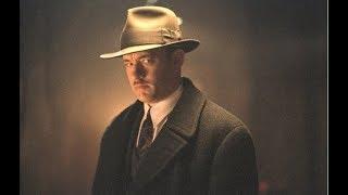 Road To Perdition - Thomas Newman