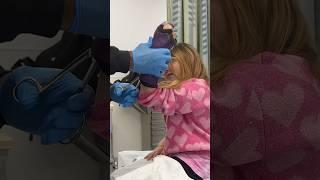 STINKY Fingers  #funny #vlog