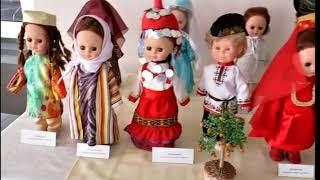 Таджики в Казане