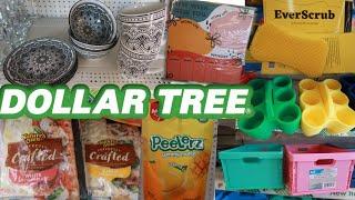 DOLLAR TREE * NEW AMAZING FINDS!!!