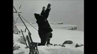 FRANK ZAPPA -- DON'T EAT THE YELLOW SNOW AND NANOOK RUBS IT