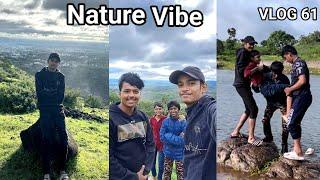 Dosto kay saath trip pe gaya thaa maza agaya || VLOG 61 || MD.ANAs.VLOGs