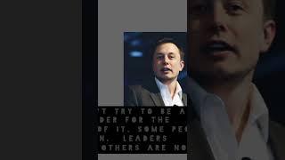 Inspirational Video #elonmusk #inspiration #inspirationalvideoofelonmusk#Elon#Musk#enterpreneur