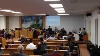 bethel montreal mihai s