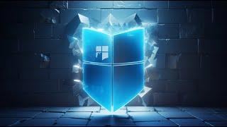 Unveiling Microsoft's January 2024 Security Patches (Patch Now!)