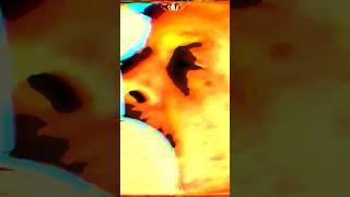 #hiphop #freestyle #offtop #oldschool @satchelpage8888 #rap #musicvideo #vfx