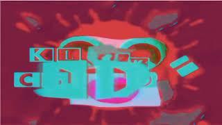 Klasky Csupo Logo Effects (Sponsored By Preview 2 Effects) In G Major 42