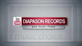 DIAPASON RECORDS official channel in YouTube