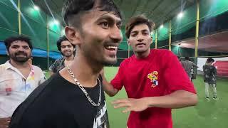 Indore Trip Part 2 || Match Me Masti || All influencers || Tijara Vines Vlog ￼