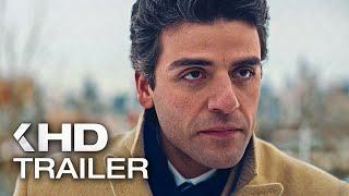 A MOST VIOLENT YEAR Trailer (2014) Oscar Isaac
