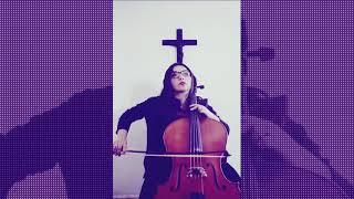 Seemann- Rammstein (cello cover) by Beca Cello